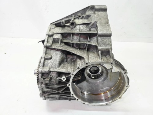 OBUDOWA OSŁONA SKRZYNI BIEGÓW S-TRONIC AUDI A4 B9 A5 Q5 FY 0CK 0CK301103Q