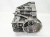 OBUDOWA OSŁONA SKRZYNI BIEGÓW S-TRONIC AUDI A4 B9 A5 Q5 FY 0CK 0CK301103Q