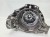 OBUDOWA OSŁONA SKRZYNI BIEGÓW S-TRONIC AUDI A4 B9 A5 Q5 FY 0CK 0CK301103Q