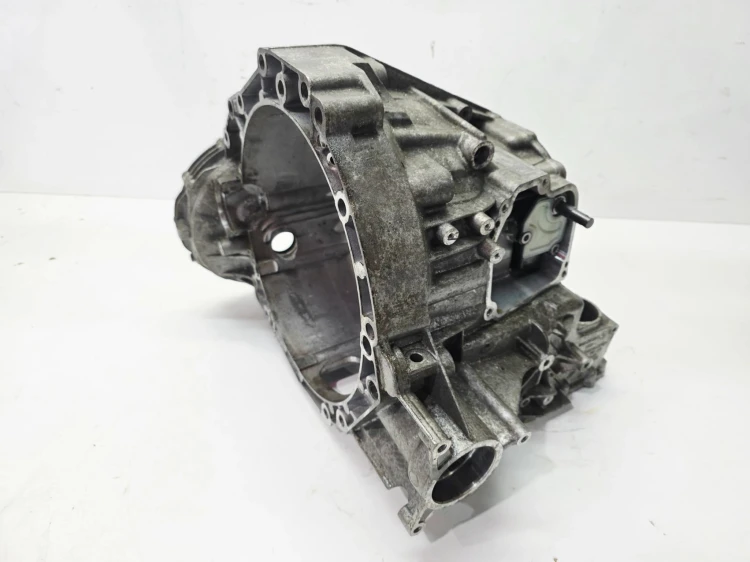 OBUDOWA OSŁONA SKRZYNI BIEGÓW S-TRONIC AUDI A4 B9 A5 Q5 FY 0CK 0CK301103Q