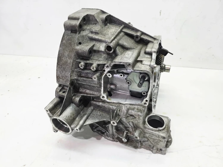 OBUDOWA OSŁONA SKRZYNI BIEGÓW S-TRONIC AUDI A4 B9 A5 Q5 FY 0CK 0CK301103Q