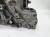 OBUDOWA OSŁONA SKRZYNI BIEGÓW S-TRONIC AUDI A4 B9 A5 Q5 FY 0CK 0CK301103Q