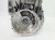 OBUDOWA OSŁONA SKRZYNI BIEGÓW S-TRONIC AUDI A4 B9 A5 Q5 FY 0CK 0CK301103Q