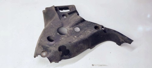 OSŁONA WAHACZA LEWY TYŁ AUDI A6 C6 4F0505415C