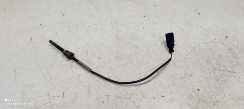 CZUJNIK TEMPERATURY SPALIN AUDI VW SEAT 03L906088D