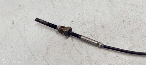CZUJNIK TEMPERATURY SPALIN AUDI VW SEAT 03L906088D