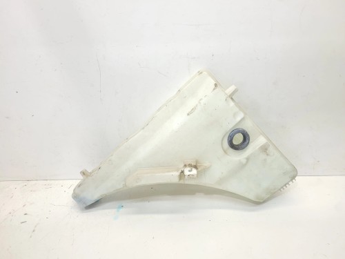 ZBIORNIK SPRYSKIWACZY AUDI Q7 4M 4M0955453G KOMPLETNY