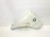 ZBIORNIK SPRYSKIWACZY AUDI Q7 4M 4M0955453G KOMPLETNY