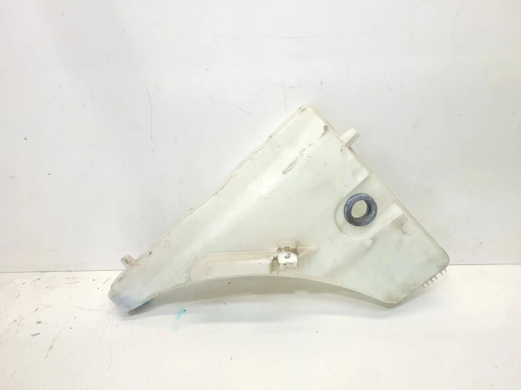 ZBIORNIK SPRYSKIWACZY AUDI Q7 4M 4M0955453G KOMPLETNY