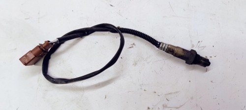 CZUJNIK TEMPERATURY SONDA AUDI A4 A6 058906265C