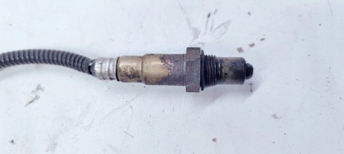 CZUJNIK TEMPERATURY SONDA AUDI A4 A6 058906265C