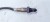 CZUJNIK TEMPERATURY SONDA AUDI A4 A6 058906265C