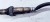 CZUJNIK TEMPERATURY SONDA AUDI A4 A6 058906265C
