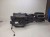 NAGRZEWNICA KOMPLETNA AUDI A4 B8 Q5 8K1820005AR
