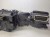NAGRZEWNICA KOMPLETNA AUDI A4 B8 Q5 8K1820005AR