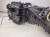 NAGRZEWNICA KOMPLETNA AUDI A4 B8 Q5 8K1820005AR