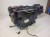 NAGRZEWNICA KOMPLETNA AUDI A4 B8 Q5 8K1820005AR