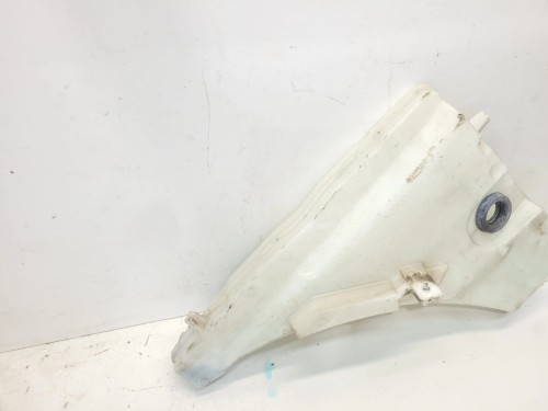 ZBIORNIK SPRYSKIWACZY AUDI Q7 4M 4M0955453G KOMPLETNY