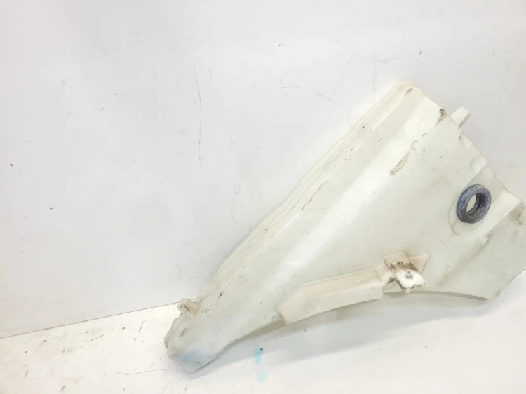 ZBIORNIK SPRYSKIWACZY AUDI Q7 4M 4M0955453G KOMPLETNY