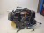 NAGRZEWNICA KOMPLETNA AUDI A4 B8 Q5 8K1820005AR
