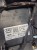 NAGRZEWNICA KOMPLETNA AUDI A4 B8 Q5 8K1820005AR