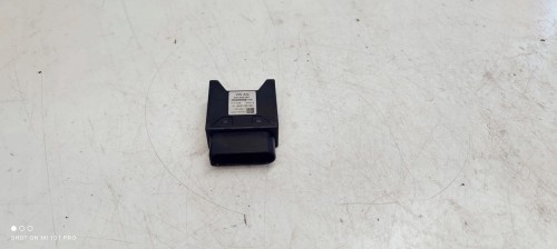 STEROWNIK POMPY PALIWA AUDI VW SEAT 5Q0906093