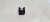 STEROWNIK POMPY PALIWA AUDI VW SEAT 5Q0906093