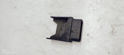 STEROWNIK POMPY PALIWA AUDI VW SEAT 5Q0906093