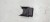 STEROWNIK POMPY PALIWA AUDI VW SEAT 5Q0906093