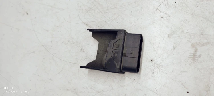 STEROWNIK POMPY PALIWA AUDI VW SEAT 5Q0906093