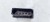 STEROWNIK POMPY PALIWA AUDI VW SEAT 5Q0906093