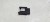 STEROWNIK POMPY PALIWA AUDI VW SEAT 5Q0906093