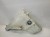 ZBIORNIK SPRYSKIWACZY AUDI Q7 4M 4M0955453G KOMPLETNY