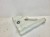 ZBIORNIK SPRYSKIWACZY AUDI Q7 4M 4M0955453G KOMPLETNY