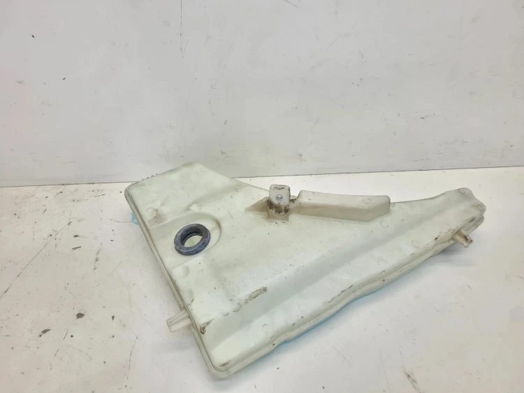 ZBIORNIK SPRYSKIWACZY AUDI Q7 4M 4M0955453G KOMPLETNY