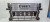 GRILL ATRAPA CHŁODNICY AUDI Q5 8R 8R0853651