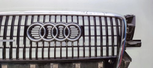GRILL ATRAPA CHŁODNICY AUDI Q5 8R 8R0853651