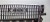 GRILL ATRAPA CHŁODNICY AUDI Q5 8R 8R0853651