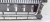 GRILL ATRAPA CHŁODNICY AUDI Q5 8R 8R0853651