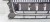 GRILL ATRAPA CHŁODNICY AUDI Q5 8R 8R0853651