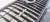 GRILL ATRAPA CHŁODNICY AUDI Q5 8R 8R0853651