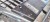 GRILL ATRAPA CHŁODNICY AUDI Q5 8R 8R0853651