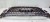 GRILL ATRAPA CHŁODNICY AUDI Q5 8R 8R0853651