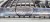 GRILL ATRAPA CHŁODNICY AUDI Q5 8R 8R0853651