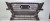 GRILL ATRAPA CHŁODNICY AUDI Q5 8R 8R0853651