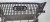 GRILL ATRAPA CHŁODNICY AUDI Q5 8R 8R0853651