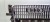 GRILL ATRAPA CHŁODNICY AUDI Q5 8R 8R0853651