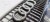 GRILL ATRAPA CHŁODNICY AUDI Q5 8R 8R0853651