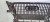 GRILL ATRAPA CHŁODNICY AUDI Q5 8R 8R0853651