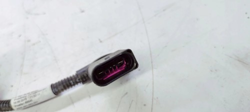 WIĄZKA SKRZYNI AUDI Q3 F3 1.5 TFSI VW 5Q0971499